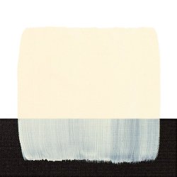 Maimeri Acryl Ivory Hvid 021