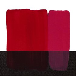 Maimeri Acryl Magenta 256