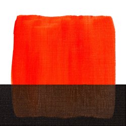 Maimeri Acryl Neon Rd 239