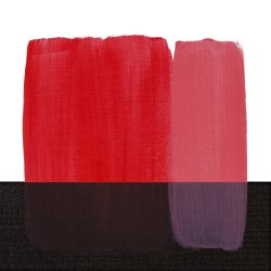 Maimeri Acryl Rose 212