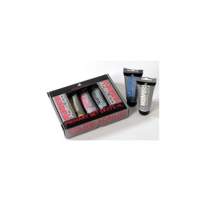 Maimeri Acryl St 5 x 75ml