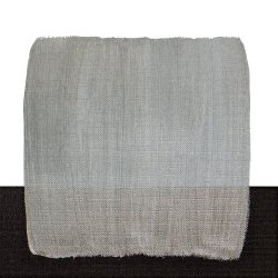Maimeri Acryl Slv 003