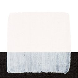 Maimeri Acryl Titanium Hvid018