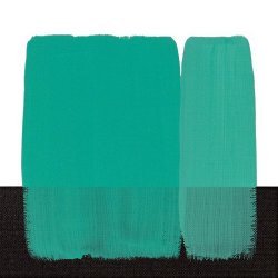 Maimeri Acryl Turkis 430