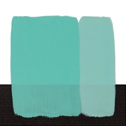 Maimeri Acryl Turkis Grn 350