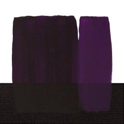 Maimeri Acryl Violet 465