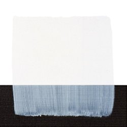 Maimeri Acryl Zinc Hvid 020