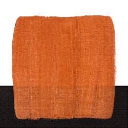 Maimeri Akcryl Copper Metal