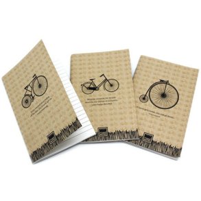 Make note noteshfte lin