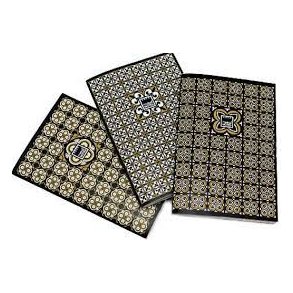 Make Notes Dots A6 hfter