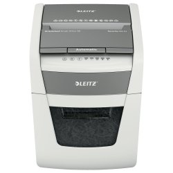 Makulator IQ AutoFeed Small Office 50 P4