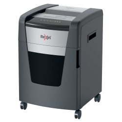 Makulator Rexel Momentum Extra XP418+ P4