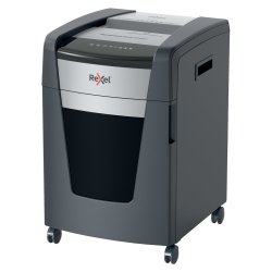 Makulator Rexel Momentum Extra XP420+ P4