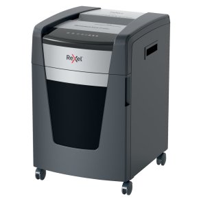 Makulator Rexel Momentum Extra XP420+ P4