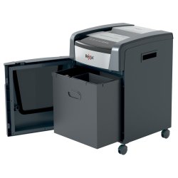 Makulator Rexel Momentum Extra XP420+ P4