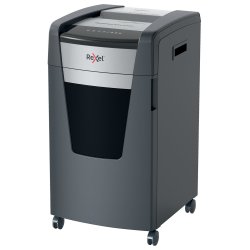 Makulator Rexel Momentum Extra XP422+ P4