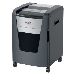 Makulator Rexel Momentum Extra XP512+ P5