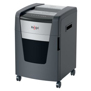 Makulator Rexel Momentum Extra XP512+ P5
