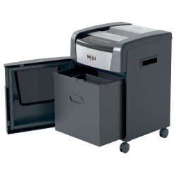 Makulator Rexel Momentum Extra XP512+ P5