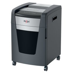 Makulator Rexel Momentum Extra XP514+ P5