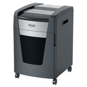Makulator Rexel Momentum Extra XP514+ P5