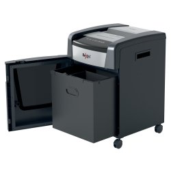 Makulator Rexel Momentum Extra XP514+ P5