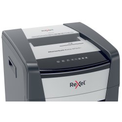 Makulator Rexel Momentum Extra XP514+ P5
