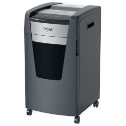 Makulator Rexel Momentum Extra XP516+ P5