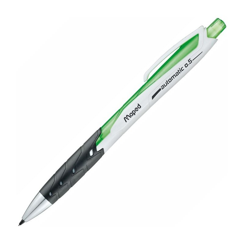 Maped automatic 0,5 pencil Gr