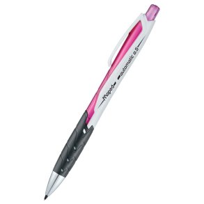 Maped automatic 0,5 pencil pin