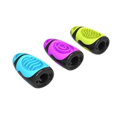 Maped Blyantspids New Elements