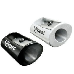 Maped Blyantspidser Satelit