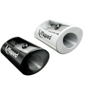 Maped Blyantspidser Satelit