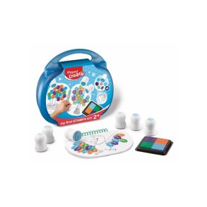 Maped Creativ Mit Frste Stempelst