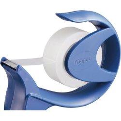 Maped ErgoLogic Tapedispencer