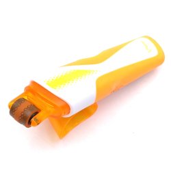 Maped Fluo'Peps Highlighter Orange