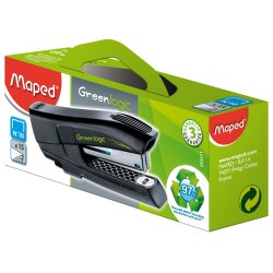 Maped Hftemaskine Greenlogic