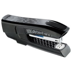 Maped Hftemaskine Greenlogic