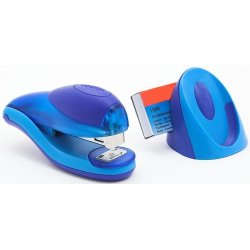 Maped Hfter Zenoa Mini