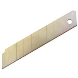 Maped Hobbykniv blade 18mm