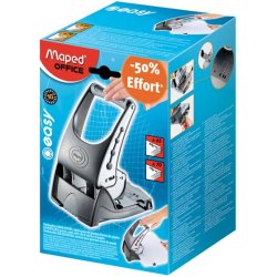 Maped Hulapparet Easy 65/70