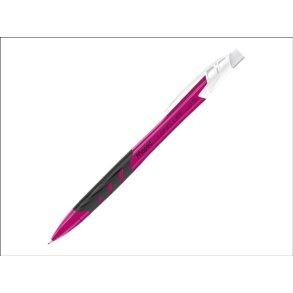Maped LongLife Pencil 0,5 Pink