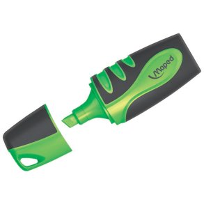 Maped Mini Fluo highlighte gr