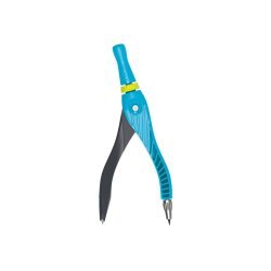 Maped Passer Kid's 360 grader