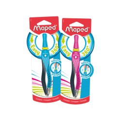 Maped Passer Kid's 360 grader