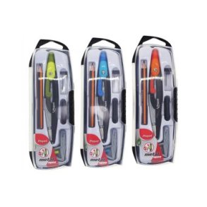 Maped Passer Open 3 Dele