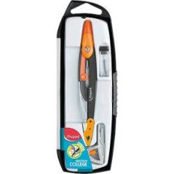 Maped Passer Open 5 Dele