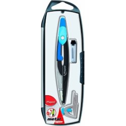 Maped Passer Open 5 Dele