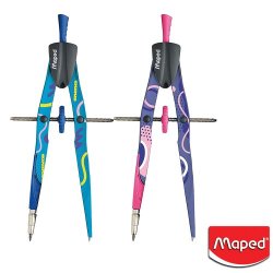 Maped Passer Precision Fancy