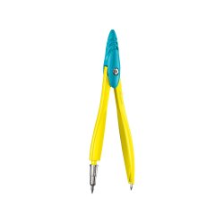 Maped Passer Study Pop 2 Ass farver 1 stk